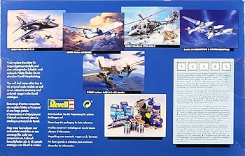 Amazon | ヴィッカース ウェリントン Mk.II 1/72 ドイツレベル